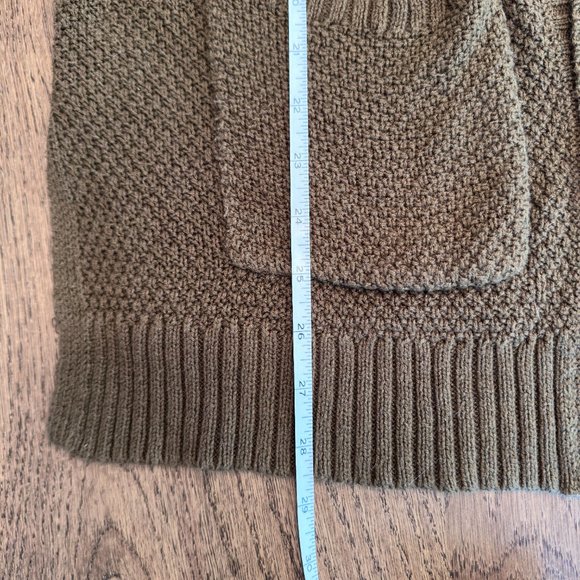 BDG olive cargidan‎ size S - Picture 4 of 4